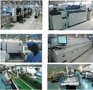 AMH New Arrival 4K HD kỹ thuật số biển media player video xuất bản hệ thống với tùy chỉnh <span class=keywords><strong>LCD</strong></span> Áp phích kỹ thuật số của 6ms - Product Image 3