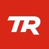 Abonnement TrainerRoad d'un mois pour l'entraînement cycliste et le cyclisme sportif - Product Image 2