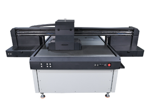 Impresora UV DTF, impresora UV de cama plana, pegatina de cristal acrílico para teléfono móvil, impresión personalizada, nueva tecnología, impresora UV A3 - Product Image 4