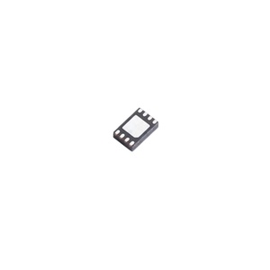 Puce de commande de porte G2021Q DFN-8-EP(2x3) - Product Image 1