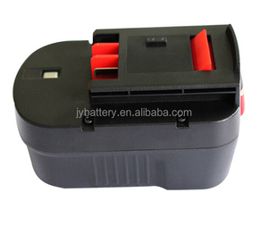 Batterie rechargeable Li-Ion haute capacité <span class=keywords><strong>18V</strong></span> 36V <span class=keywords><strong>4AH</strong></span> pour outils électriques, taille-haie, souffleur, tronçonneuse, débroussailleuse, pistolet thermique - Product Image 1