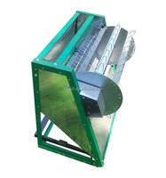Mini Machine broyeur de grains, pour galets manettes, de haute qualité