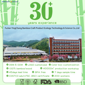 Tabla de cortar empalmada de madera de acacia duradera, tabla de cortar <span class=keywords><strong>carne</strong></span> y verduras de cocina - Product Image 6