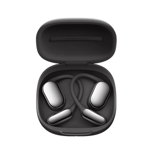 Xiaohome openwear ระบบสเตอริโอ Pro-<span class=keywords><strong>5</strong></span>หน่วย, <span class=keywords><strong>Harman</strong></span> Tuned - Product Image 2