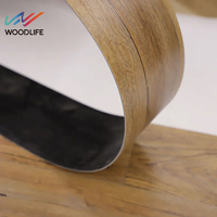 2025 Bestseller Innenbereich 100% Wasserdichter Feuerfester Teppich Marmor-Holz-Optik Klebeinstallation LVT Vinyl-Bodenbelag PVC