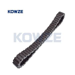 Auto T/F เอาต์พุตเพลาไดรฟ์สําหรับ Mitsubishi <span class=keywords><strong>4X4</strong></span> รับ L200/Triton 2015- KB4T 3220A006 MR367818 ชิ้นส่วนยานยนต์ - Product Image 5