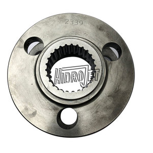 Portaplanetas de Alta Calidad 333-3053 3333053 para Motor E318D, Repuestos para Excavadora - Product Image 3
