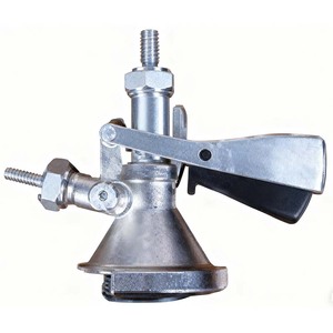 Equipo de Cervecería Profesional Todo en Uno para <span class=keywords><strong>Cerveza</strong></span> y Vino, Enfriado por Hielo, Acero Inoxidable, 8 Grifos, Grado Alimenticio, Personalizable - Product Image 6