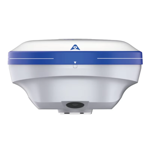 Chcnav X13Air ระบบ GNSS RTK ความแม่นยำสูง พร้อมฟังก์ชัน Visual Stakeout มาตรฐาน IP68 รองรับอุณหภูมิใช้งาน -40C~65C  4G/บลูทูธ/WiFi สำหรับงานสำรวจที่ดิน - Product Image 2