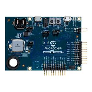 EV23M25A WLR089 XPLAINED PRO - Product Image 1