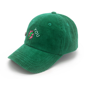 Casquette de baseball en tissu <span class=keywords><strong>wax</strong></span> <span class=keywords><strong>hollandais</strong></span> véritable, patchwork jaune-or, garantie authentique, style <span class=keywords><strong>hollandais</strong></span> - Product Image 3