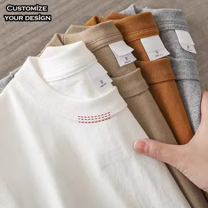 Camiseta - Product Image 1