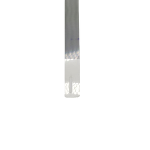 Bande d'encodeur compatible avec <span class=keywords><strong>Epson</strong></span> EP-880AW <span class=keywords><strong>XP</strong></span>-6001 EP-880AR EP-885AB EP-880AN <span class=keywords><strong>XP</strong></span>-8500 <span class=keywords><strong>XP</strong></span>-6002 <span class=keywords><strong>XP</strong></span>-<span class=keywords><strong>8505</strong></span> <span class=keywords><strong>XP</strong></span>-6000 <span class=keywords><strong>XP</strong></span>-6003 <span class=keywords><strong>XP</strong></span>-8600 - Product Image 4