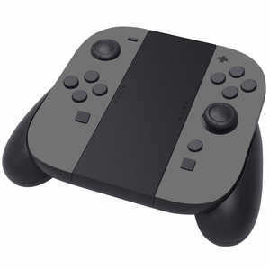 ที่ยึดด้ามจับสำหรับเล่นเกม NS2-022ตัวยึดสำหรับ <span class=keywords><strong>Nintendo</strong></span> <span class=keywords><strong>Switch</strong></span> 2 <span class=keywords><strong>Joy</strong></span> Con Joycon มือจับพลาสติก - Product Image 4