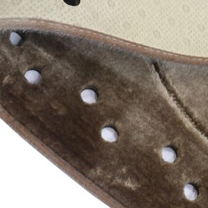 Alfombra para salpicadero de coche Prius 2010, accesorios interiores - Product Image 5