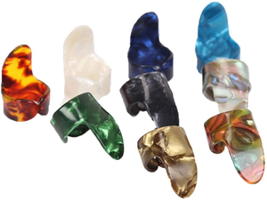 Accessoires de <span class=keywords><strong>guitare</strong></span> numérique pour <span class=keywords><strong>guitare</strong></span> électrique, instrument à cordes, Ukulele - Product Image 4