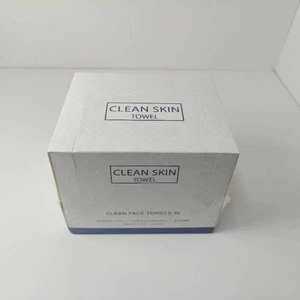 Serviettes jetables non tissées biodégradables écologiques à séchage rapide douces pour peaux sensibles XL – Offre Spéciale - Product Image 4