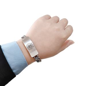 Anillo de campeonato de béisbol de fantasía personalizado Yangcai para fútbol, baloncesto, Rugby, <span class=keywords><strong>Hockey</strong></span>, aleación de Zinc para boda o regalo - Product Image 3