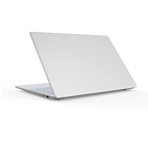 Portátil <span class=keywords><strong>Intel</strong></span> I5 de 14 Pulgadas, 16 GB de RAM, 1920x1080 IPS, 10.ª Generación, Teclado Inglés Metálico, Nuevo SSD Empresarial de Alta Velocidad, Windows 10 - Product Image 6