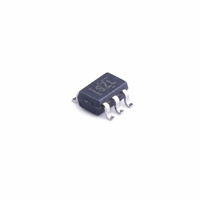 Circuit intégré de driver LED TPS61169DCKR SC-70-5 en stock