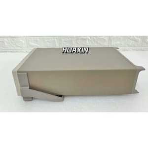 1 ชิ้น Keithley 2002 มัลติมิเตอร์แบบดิจิตอล/ - Product Image 2