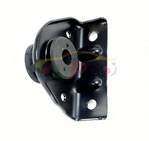 25333-1R100 253331R100 BRACKET ASSY-RADIATOR MTG,UPR pour Hyundai Kia 25333 1R100 - Product Image 4