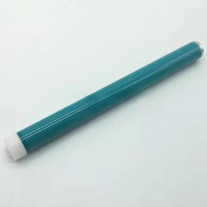 12A tamburo <span class=keywords><strong>OPC</strong></span> a lunga durata, per HP LaserJet P 1010/1012/1015/3012/3015/3020/3030, LBP 2900/3000/CRG-303. - Product Image 2