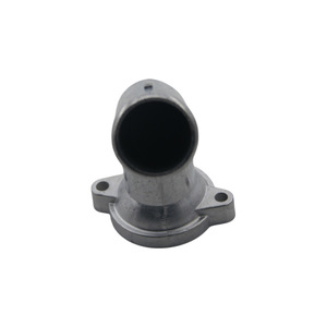 Carcasa del Termostato del Motor Sq-Dubang F75Z-8592-CA para Ford, Pieza de Repuesto - Product Image 4