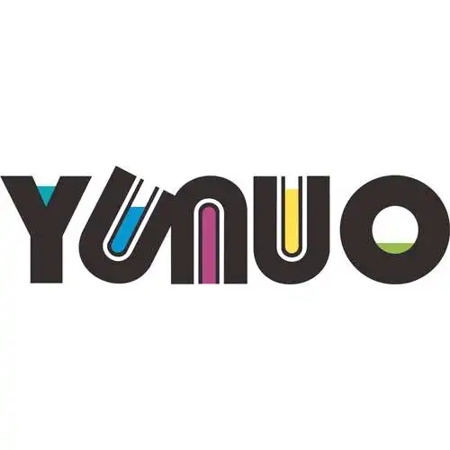 Shanghai Yushang Yulian Homeware Technology Co.,Ltd. logo