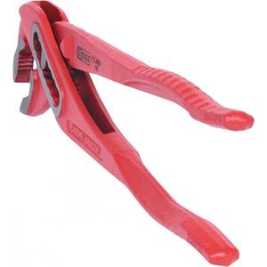 KS TOOLS-115,2000 Alicates para bomba de agua-EAN 4042146014905 ALICATES Y CORTADORES ALICATES MULTIGRIP - Product Image 2