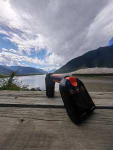 ポータブル密度計実験室密度計ガソリン密度計 - Product Image 6