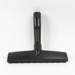 Brosse de sol pour <span class=keywords><strong>aspirateur</strong></span> <span class=keywords><strong>Electrolux</strong></span>, prix usine, pièce de rechange, accessoire, brosse d'aspiration avec poils en PP - Product Image 1