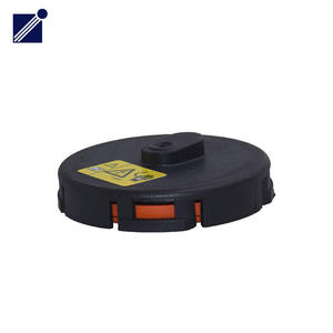 Pour BMW N46N N46K N46T E81 Pièces automobiles Kit de réparation du couvercle de soupape de <span class=keywords><strong>culasse</strong></span> 11127555212 - Product Image 3