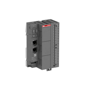Variateur de fréquence AC ACS880-01-363A-3 triphasé 200KW 380-415V pour contrôle d'assistant, VFD haute performance hors réseau - Product Image 1