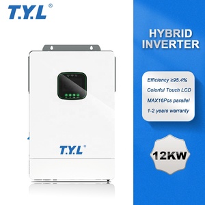 Roof <b>Solar</b> <b>Generator</b> Lithium Ion Off-grid Energy Storage Integrated Household Photovoltaic Power Generation - Product Image 3