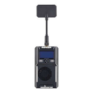 Módulo Radiomaster Ranger 2.4GHz ELRS - Product Image 1