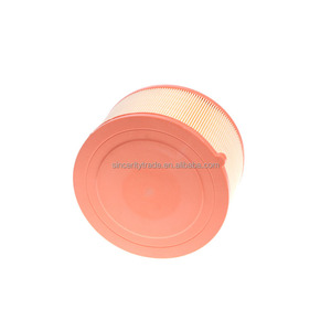 <span class=keywords><strong>Filtre</strong></span> <span class=keywords><strong>à</strong></span> air de haute qualité OEM AB39-9601-AB AB39-9601-AD produit <span class=keywords><strong>filtre</strong></span> <span class=keywords><strong>à</strong></span> air automatique pour <span class=keywords><strong>filtre</strong></span> <span class=keywords><strong>à</strong></span> air de voiture <span class=keywords><strong>Ford</strong></span> RANGER - Product Image 5