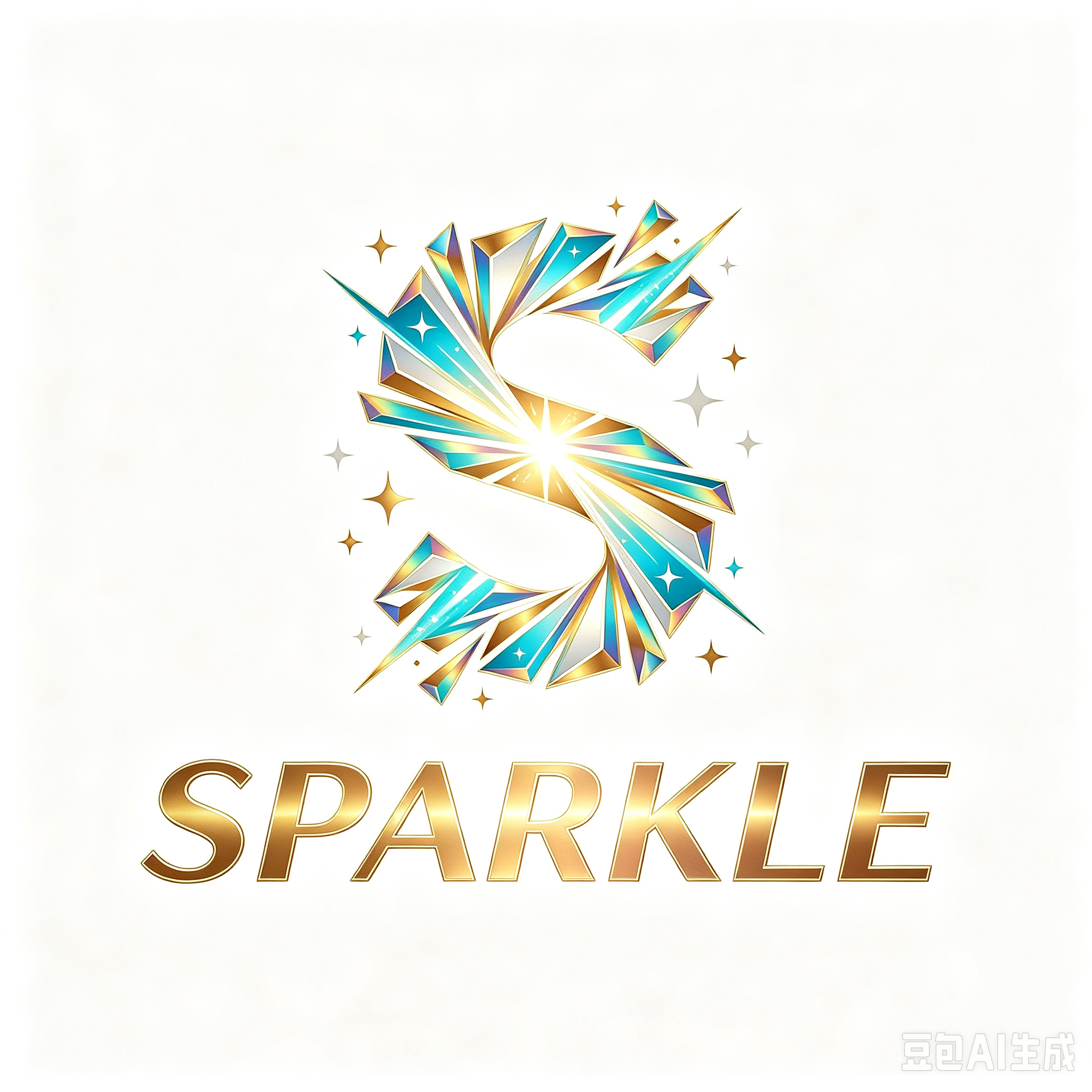 Wenzhou Sparkle Packaging Co., Ltd. logo