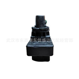 โซลินอยด์วาล์วควบคุมเทอร์โบบูสท์ Peugeot Citron รุ่น YL01368080 แบบ 3 รู สำหรับเครื่องยนต์ 1.6T อะไหล่ทดแทน - Product Image 2