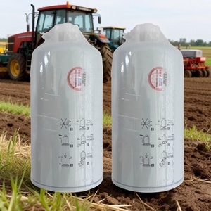 Nouveau filtre à huile pour camion diesel lourd LF670 3889310, élément filtrant à huile haute efficacité - Product Image 6