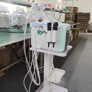 Máquina Facial de Hidrógeno y Oxígeno <span class=keywords><strong>Hydra</strong></span> <span class=keywords><strong>Beauty</strong></span>, Limpiadora Facial, Máquina de Lavado Profacial <span class=keywords><strong>Hydra</strong></span> <span class=keywords><strong>Beauty</strong></span> Hydromax - Product Image 2