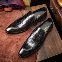 pig leather shoes elegante auténtica: Alibaba.com