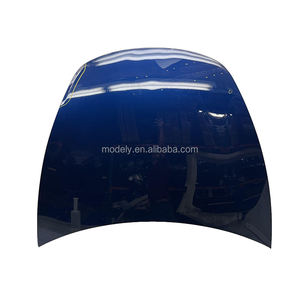 <span class=keywords><strong>Pezzi</strong></span> <span class=keywords><strong>di</strong></span> ricambio <span class=keywords><strong>usati</strong></span> originali kit cofano motore anteriore per <span class=keywords><strong>auto</strong></span> 1081390-EC-C parti <span class=keywords><strong>di</strong></span> ricambio parti <span class=keywords><strong>di</strong></span> ricambio per tesla modello 3 - Product Image 1