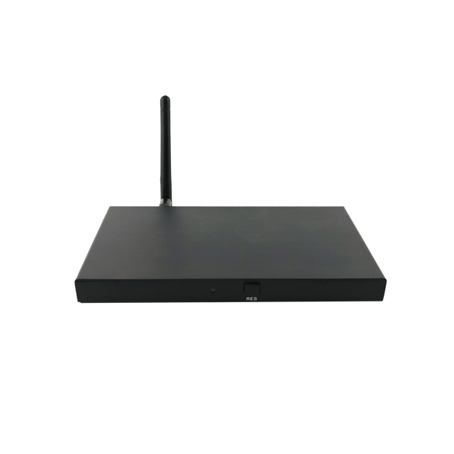 DQINFOS Wireless Video Transmission Kit /SDI Camera Extender 1080P60Hz Receiver 50m Transmission Audio Video Extender