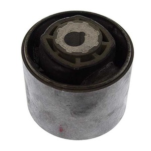 บูชช่วงล่าง Mercedes W222 รุ่น A2223331400 อะไหล่เปลี่ยนชุดยึดแพนอาร์ม - Product Image 1