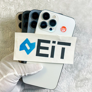 Teléfonos Usados <span class=keywords><strong>de</strong></span> Buena Calidad <span class=keywords><strong>de</strong></span> Proveedores Confiables, <span class=keywords><strong>iPhone</strong></span> <span class=keywords><strong>13</strong></span> <span class=keywords><strong>Pro</strong></span> <span class=keywords><strong>Max</strong></span> Usado, 128GB/<span class=keywords><strong>256GB</strong></span>, Pantalla Grande A+, Teléfono Móvil Usado a Bajo <span class=keywords><strong>Precio</strong></span> - Product Image 1