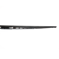 Convient aux modèles Dongfeng Peugeot 206 307 207 407 avec essuie-glace de type U en os.
