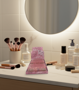 Crema Correttore HUBOA per Tutti i Tipi di Pelle, Crema Coprente per il Viso per Donne - Product Image 2