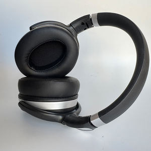 Audífonos Inalámbricos para Juegos Más Vendidos en 2026, Audífonos Plegables con Cancelación de Ruido, Audífonos Supraaurales para <span class=keywords><strong>Sennheiser</strong></span> HD4.50BT NC - Product Image 5