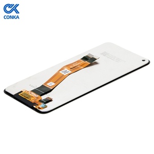 Pantallas LCD para Samsung A11, Pantalla Original para Samsung Galaxy A11, Repuesto de Pantalla Táctil para Samsung A11 - Product Image 6